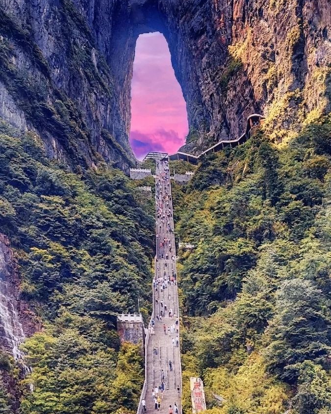 Китай БОЛЬШОЕ ПУТЕШЕСТВИЕ октябрь 2026. Авторские туры для девушек. путешествия, тут можно купить тур