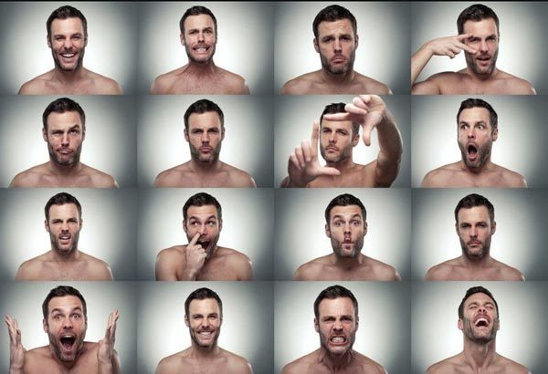 Как сделать идеальное селфи дома: советы с примерами. Фотограф в Ярославле | Фотосессия, фото-видео съемка