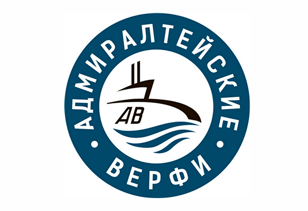 Сотрудничество. Партнёры. Дом Шрёдера