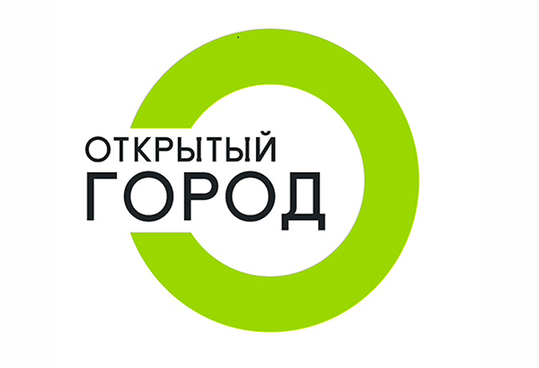 Сотрудничество. Партнёры. Дом Шрёдера