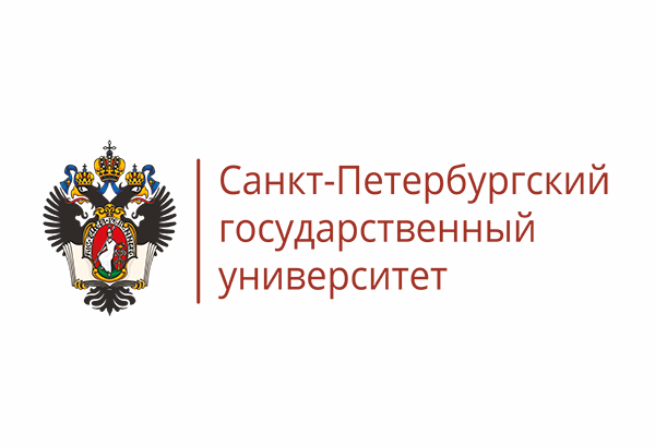 Сотрудничество. Партнёры. Дом Шрёдера