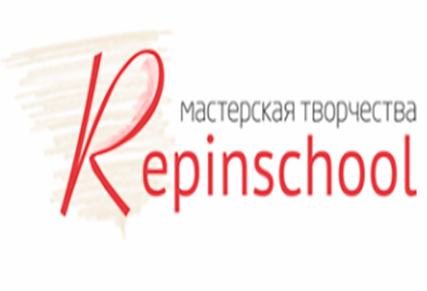 Сотрудничество. Партнёры. Дом Шрёдера