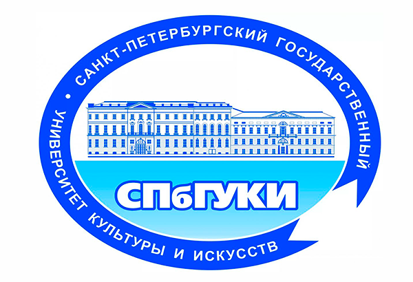 Сотрудничество. Партнёры. Дом Шрёдера