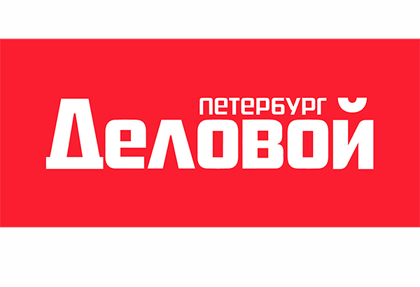 Сотрудничество. Партнёры. Дом Шрёдера