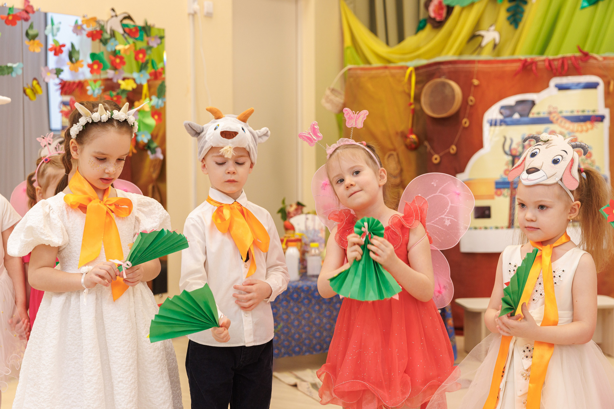 Стоимость детских съемок. Детский и семейный фотограф в Санкт-Петербурге Елена Крюкова