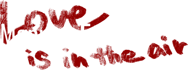 belkaphoto.ru
