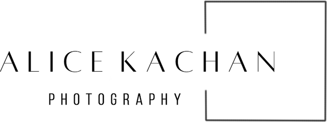 alicekachan.wfolio.pro