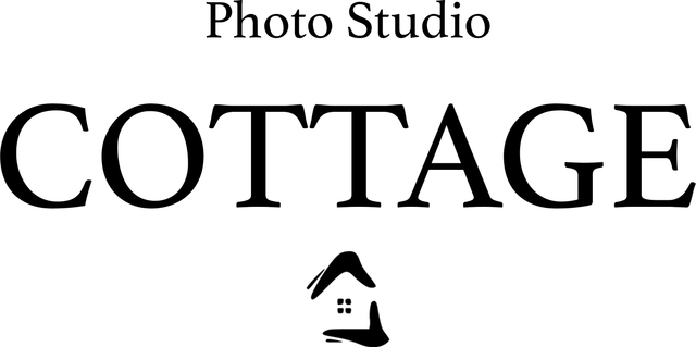 fotocottage.ru