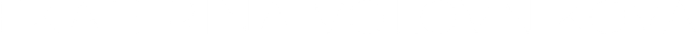katography.ru