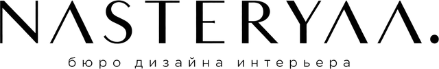 nasteryaa.ru