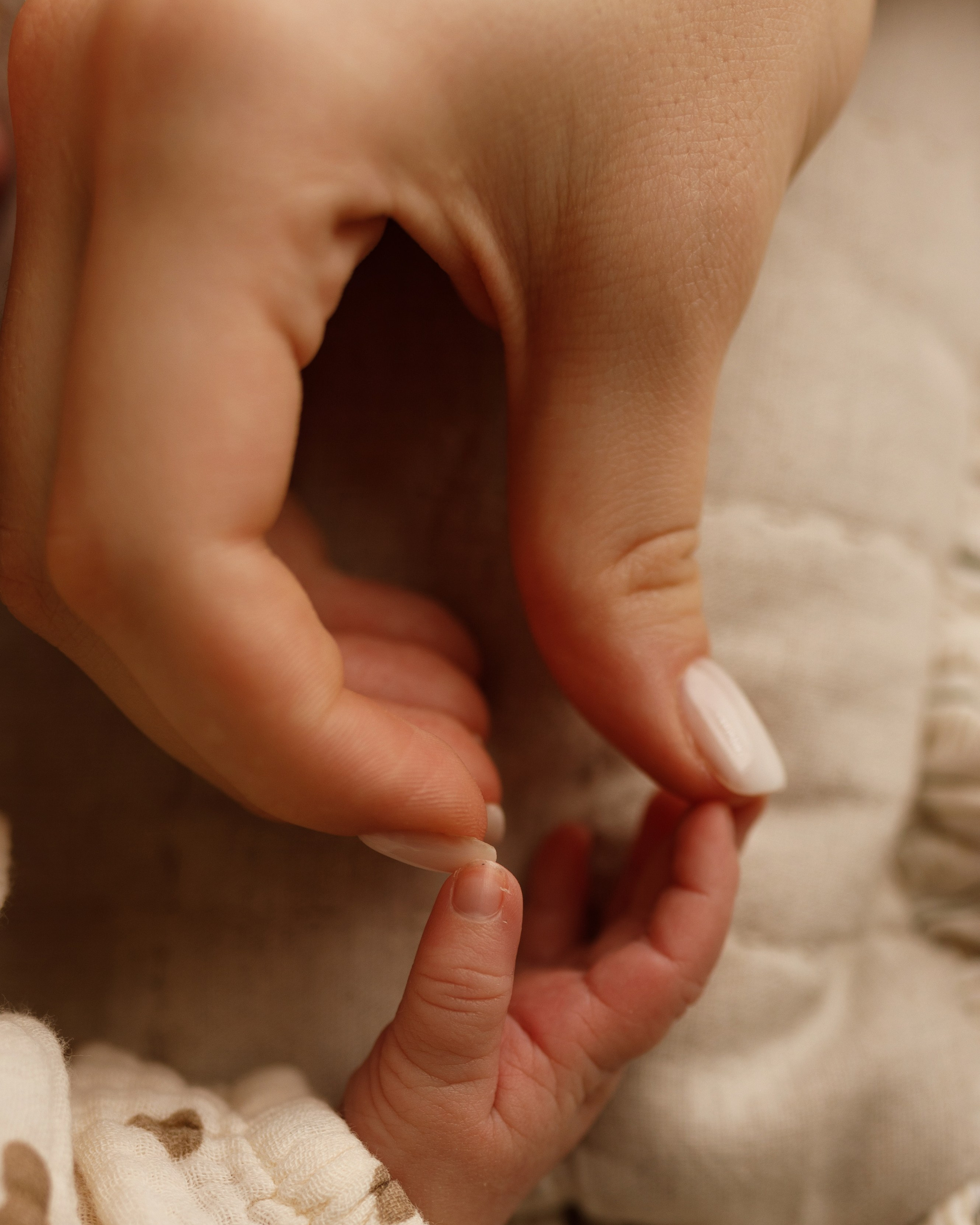 Контакты. Фотограф новорождённых и малышей до года в Ставрополе Ольга Спирандий