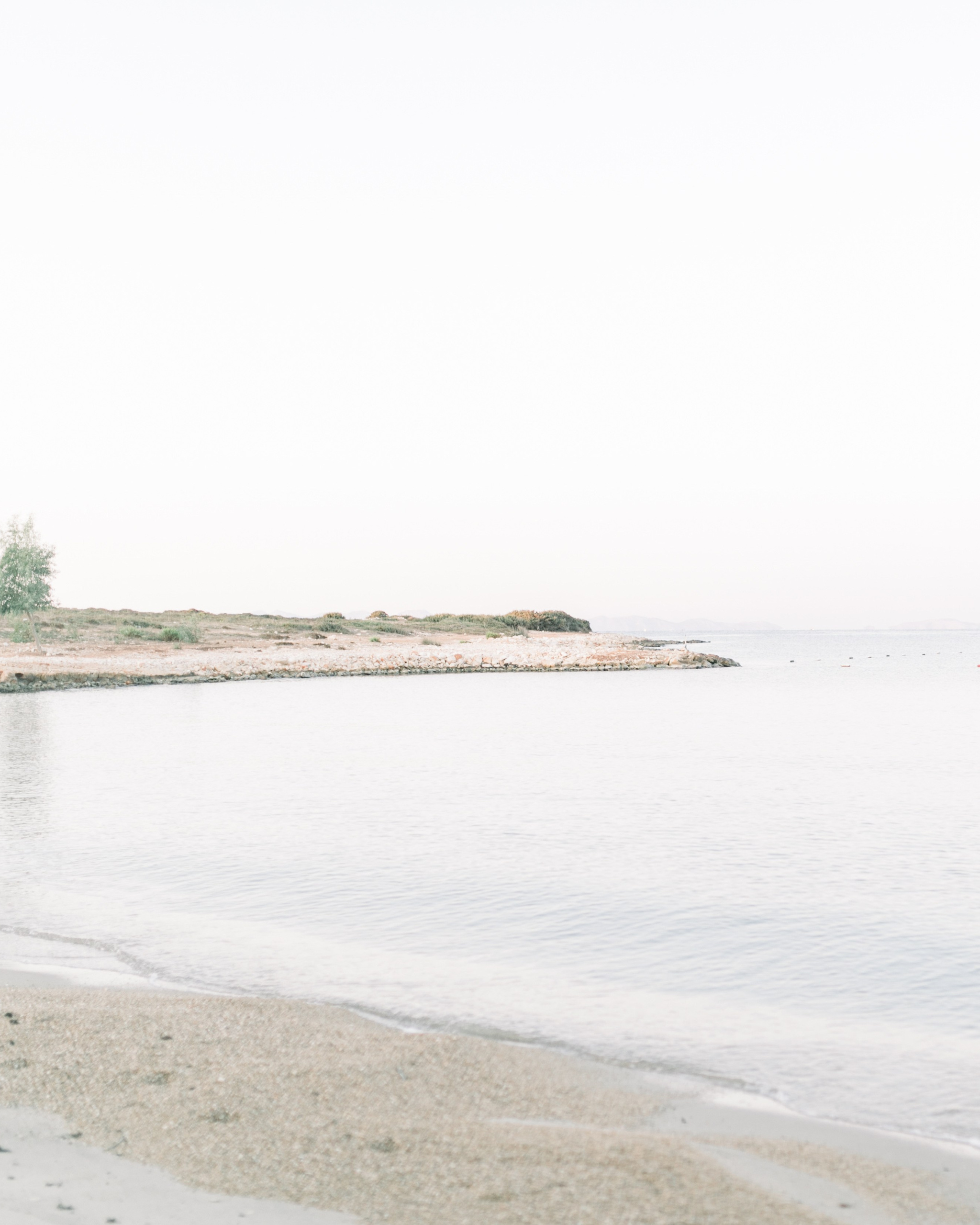 Лена Крутова. Фотограф в Москве