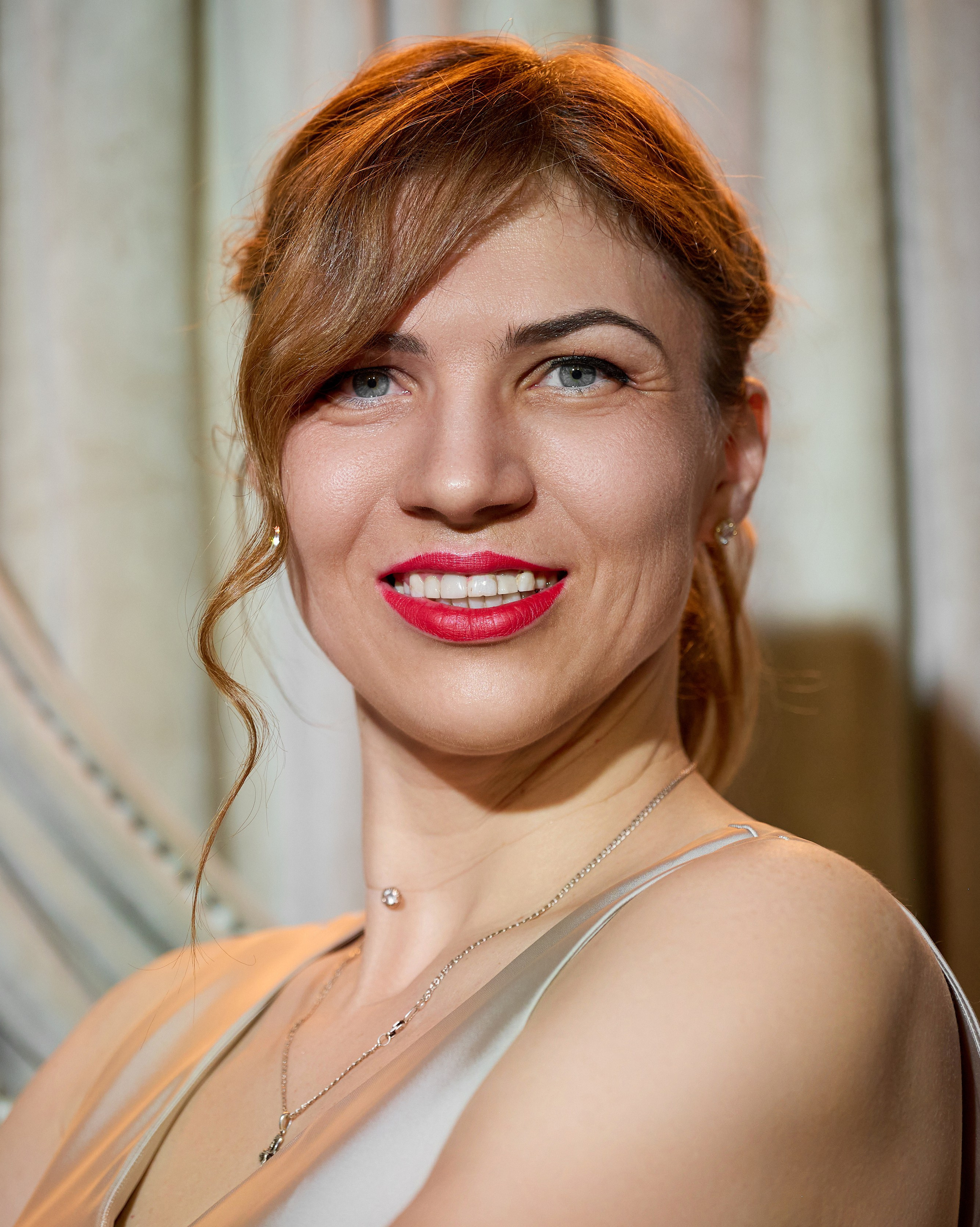 Репортажная съемка мероприятий. Предметная фото и видеосъемка в Саратове| Профессиональный фотограф