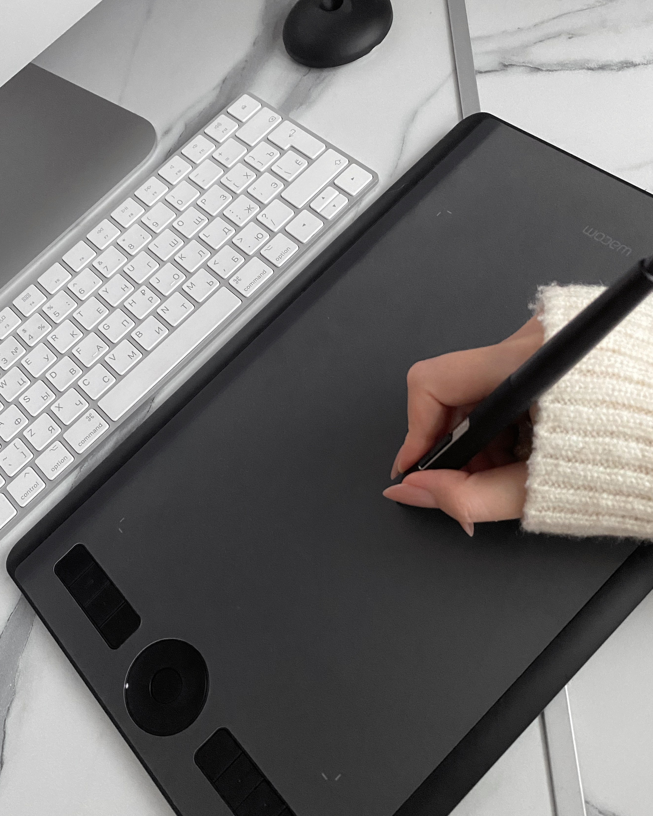 Обо мне. Фотограф Сочи | RADA DEVI