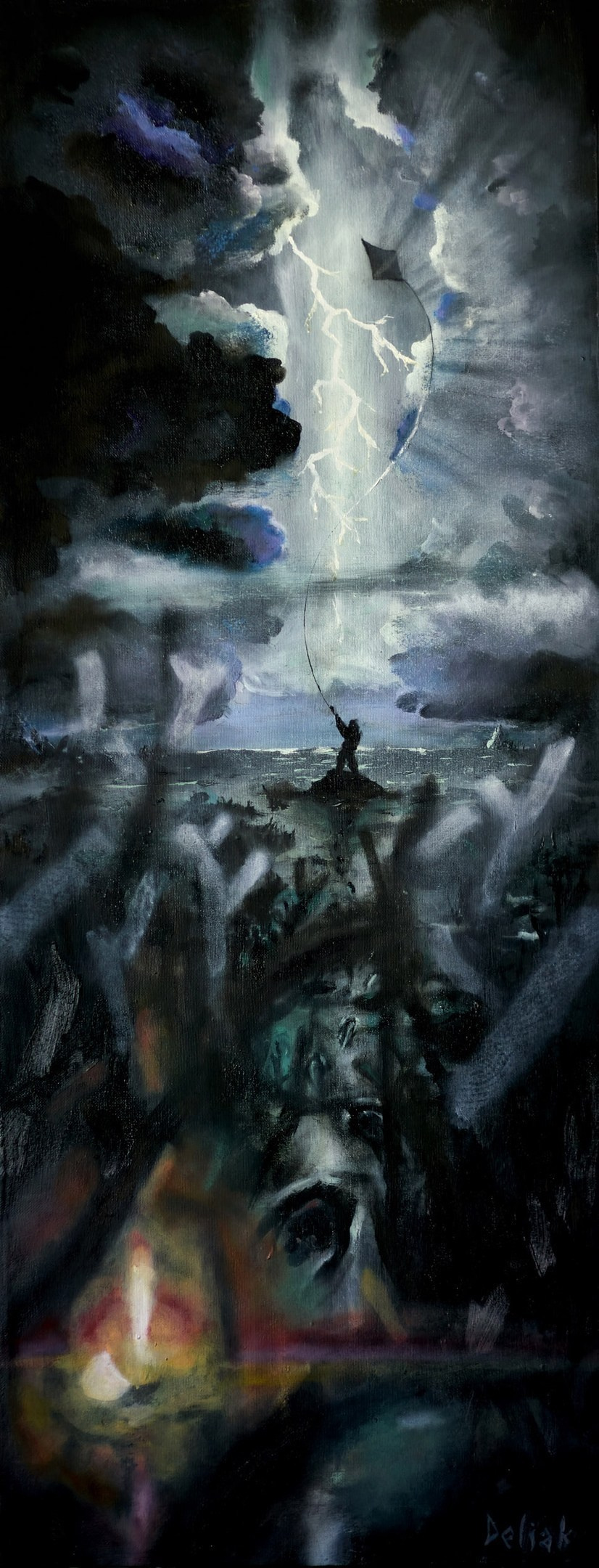 Картина 2. Фотограф Видеограф в Новосибирске. Топовый профессиональный контент