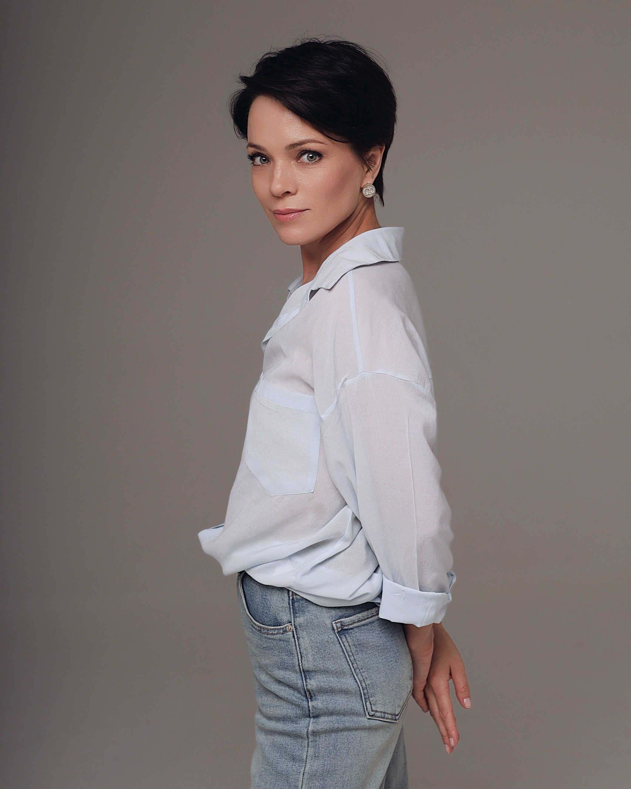 Контакты фотографа Ольги Юзюк. Фотограф в Крыму Ольга Юзюк