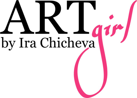 artchicheva.ru
