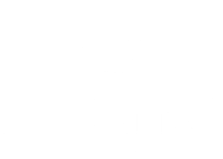 lunapro.wfolio.pro