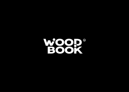 woodbookperm.ru