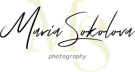 maria-sokolova.ru