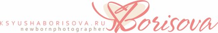 ksyushaborisova.ru
