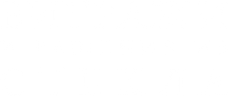 steklo52.ru