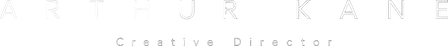 arthurkane.ru
