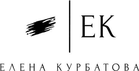elenkurbatova.ru