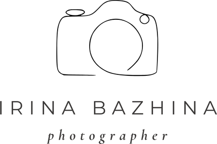 ira-photo-0311.wfolio.pro