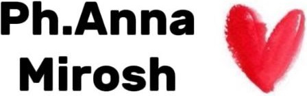 annamiroshphoto.ru