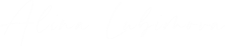 alinkaliubimova.wfolio.pro