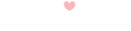 midiberphoto.ru