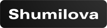 shumilovaphoto.ru