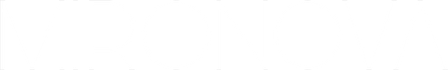 7zd02mgvj8ve.wfolio.pro