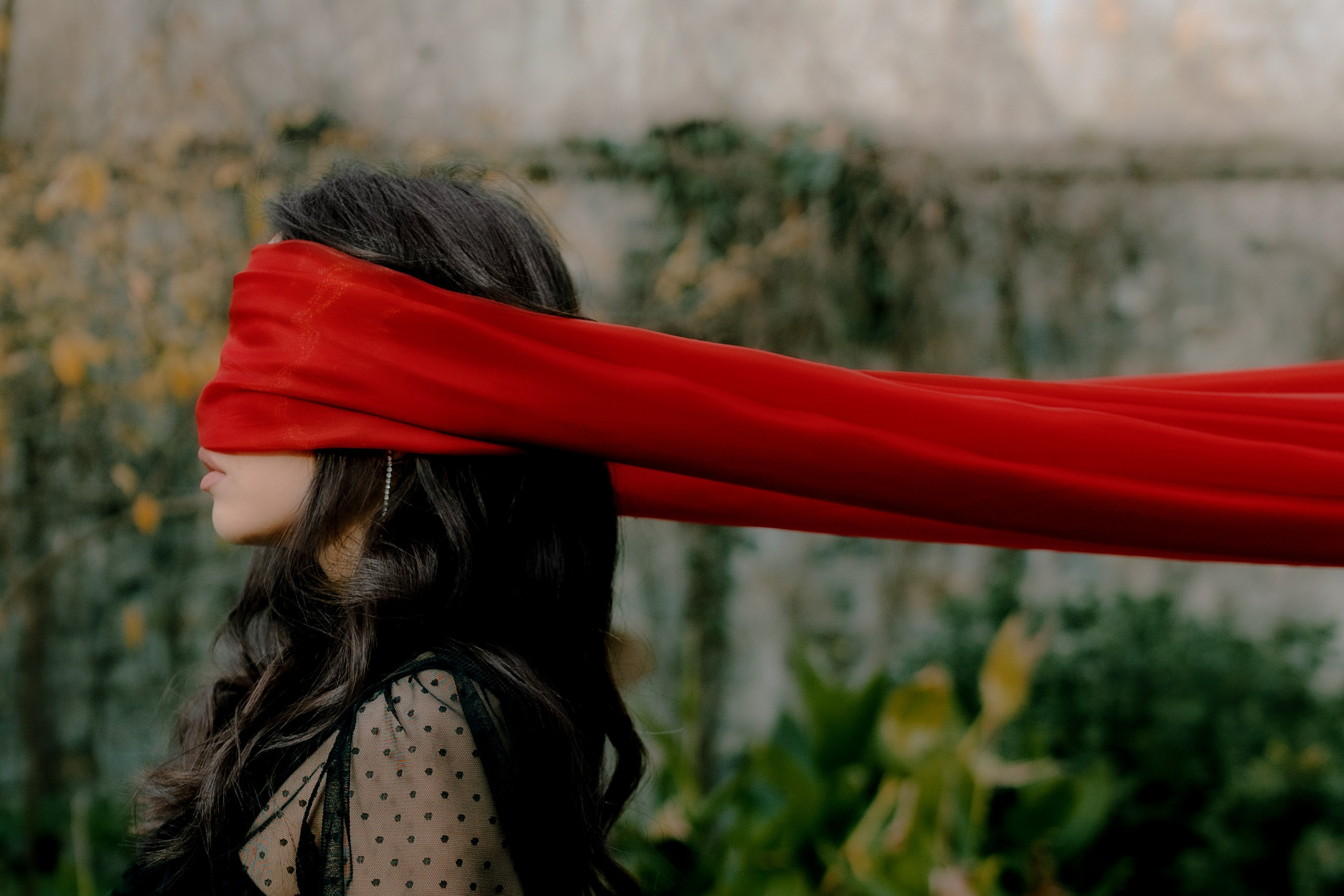 Услуги. Репортажный фотограф Мария Мадзик