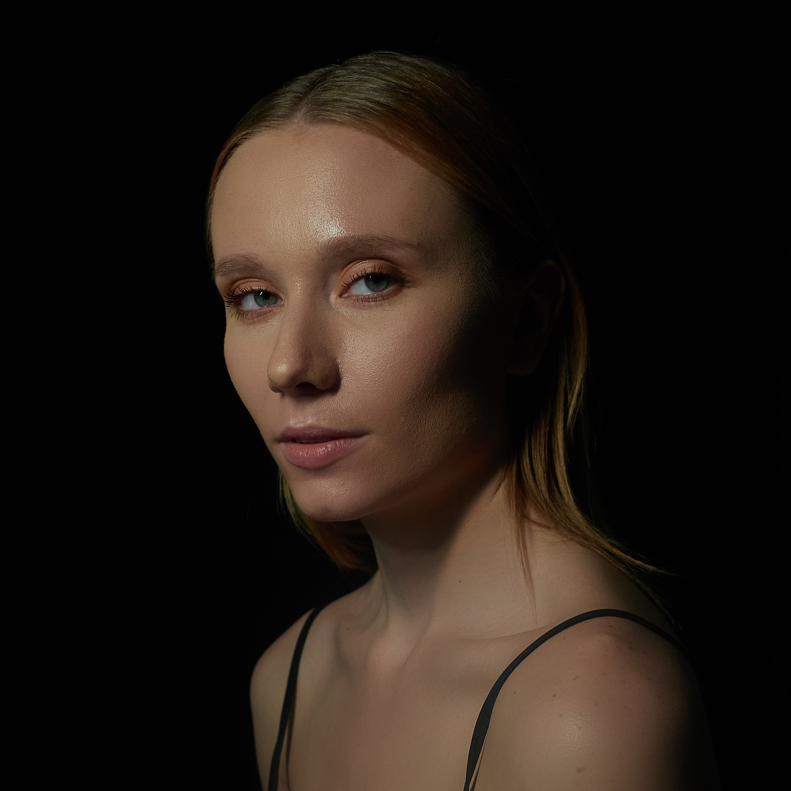 Услуги. Саша Лампочкин. Портретный фотограф в Москве