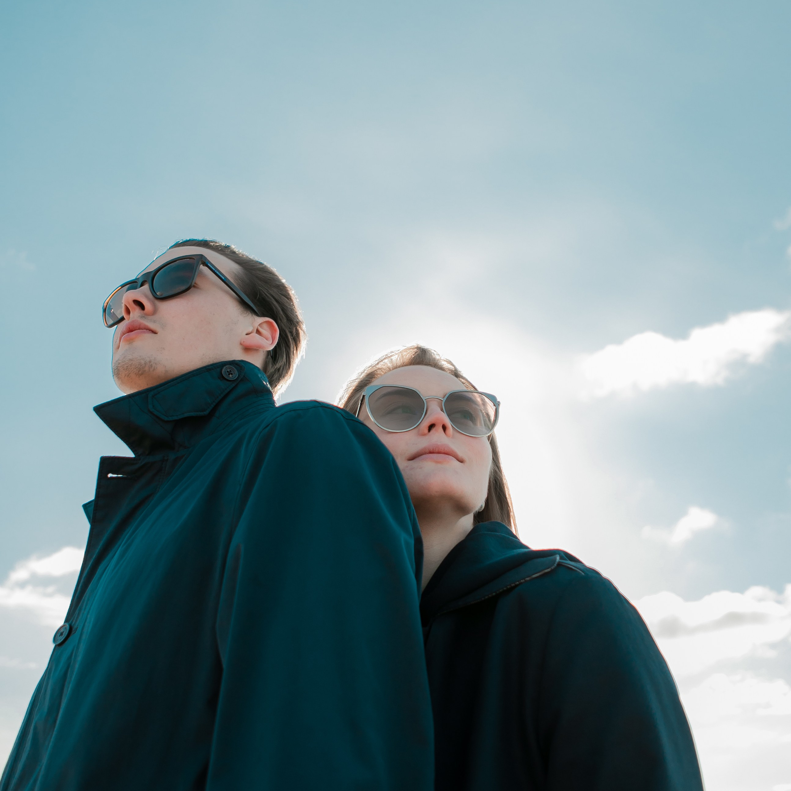 Услуги. Главная