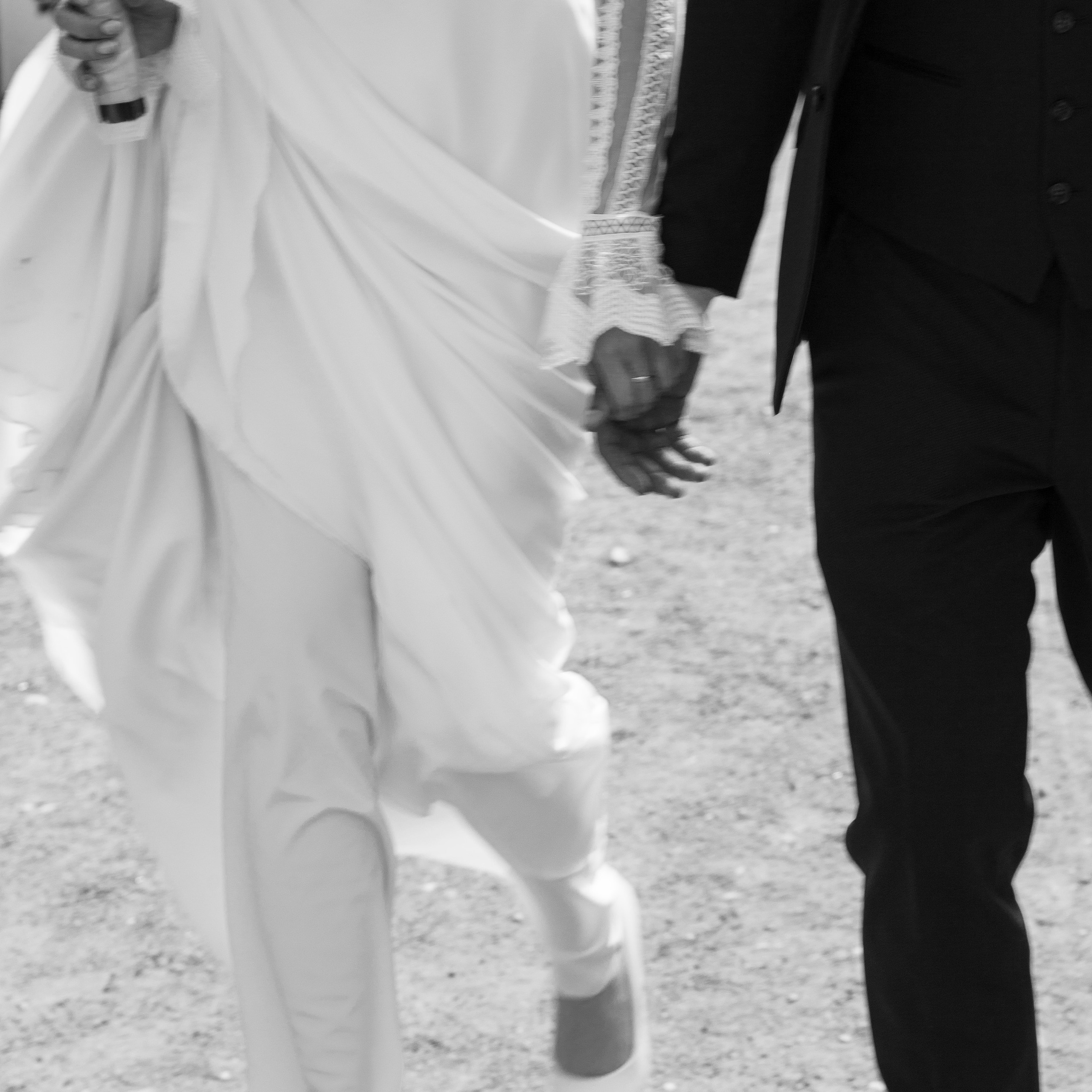 Фотограф Диана Карп Москва