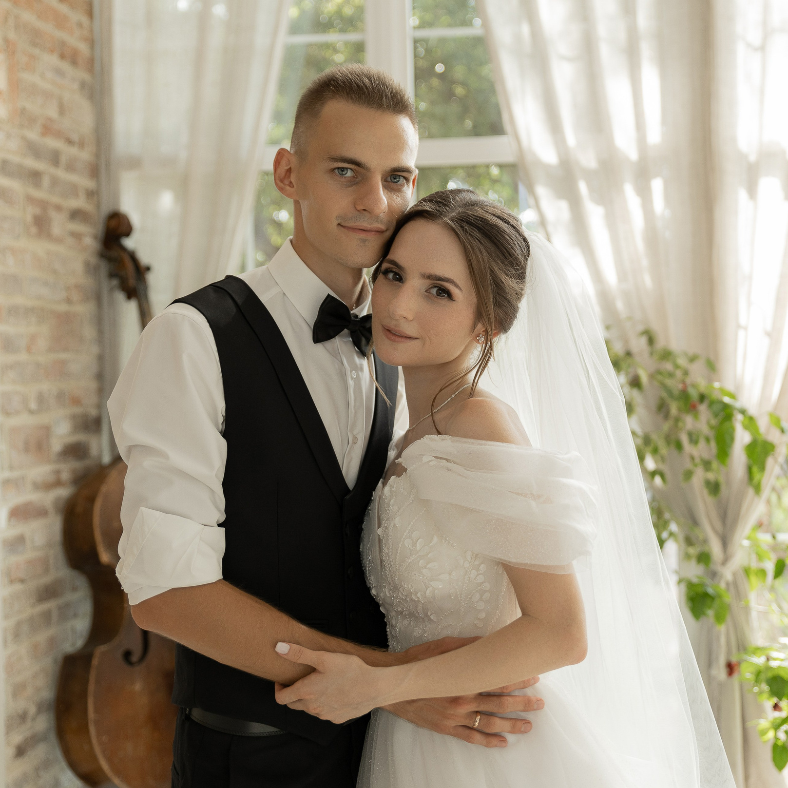 Пакеты и цены. Свадебный видеограф Краснодар — Антон Кузьмин