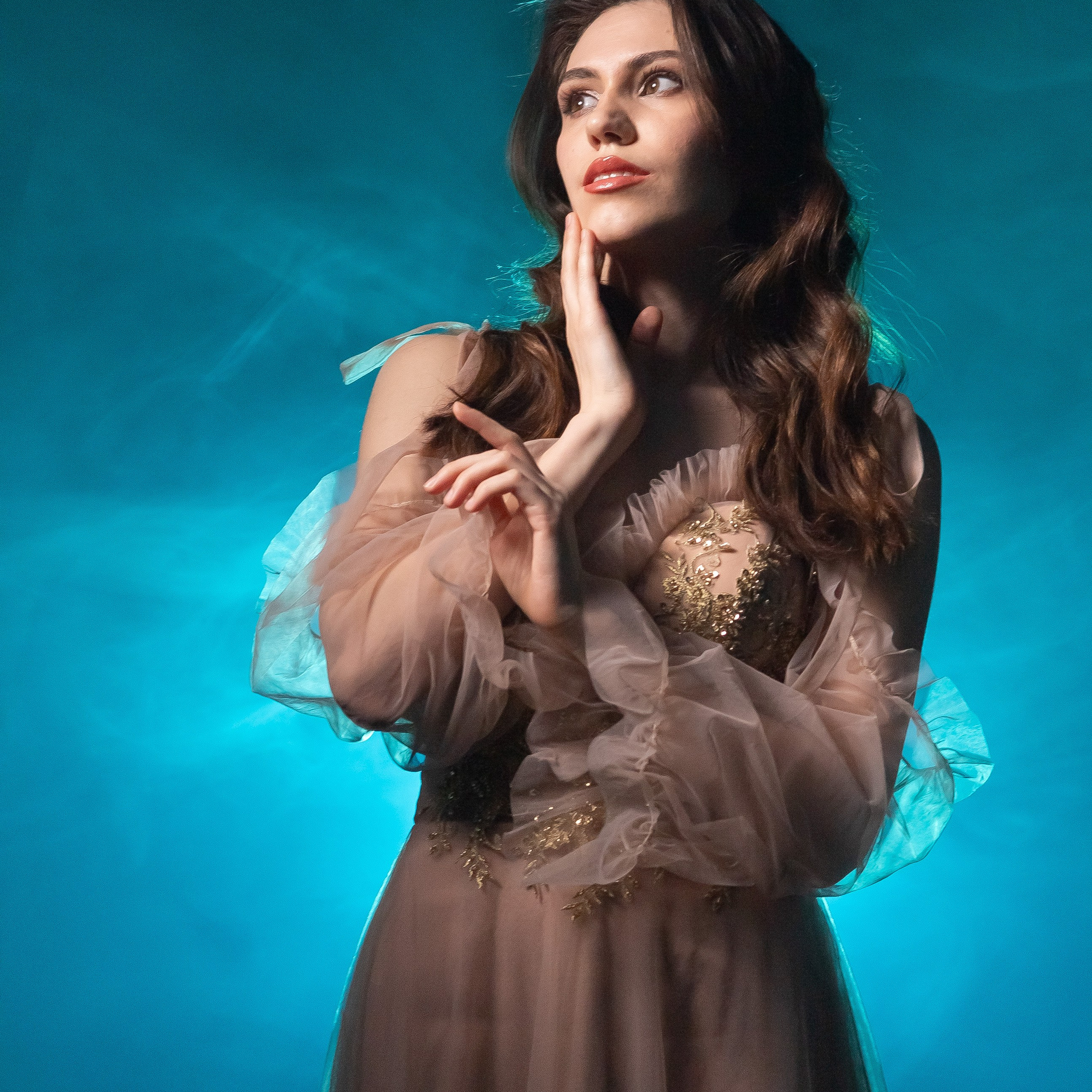 Услуги и стоимость. Портретный фотограф Панферова Регина г. Санкт-Петербург, г. Казань