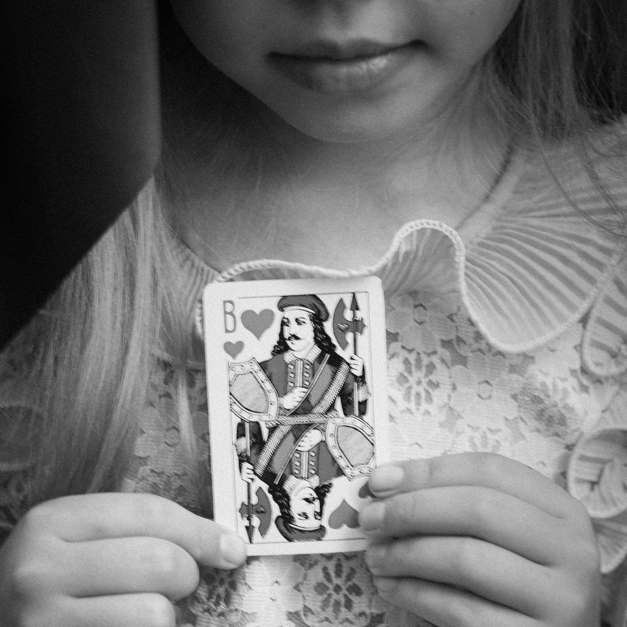 Кошенкова Мария: портретный и репортажный фотограф. Санкт-Петербург