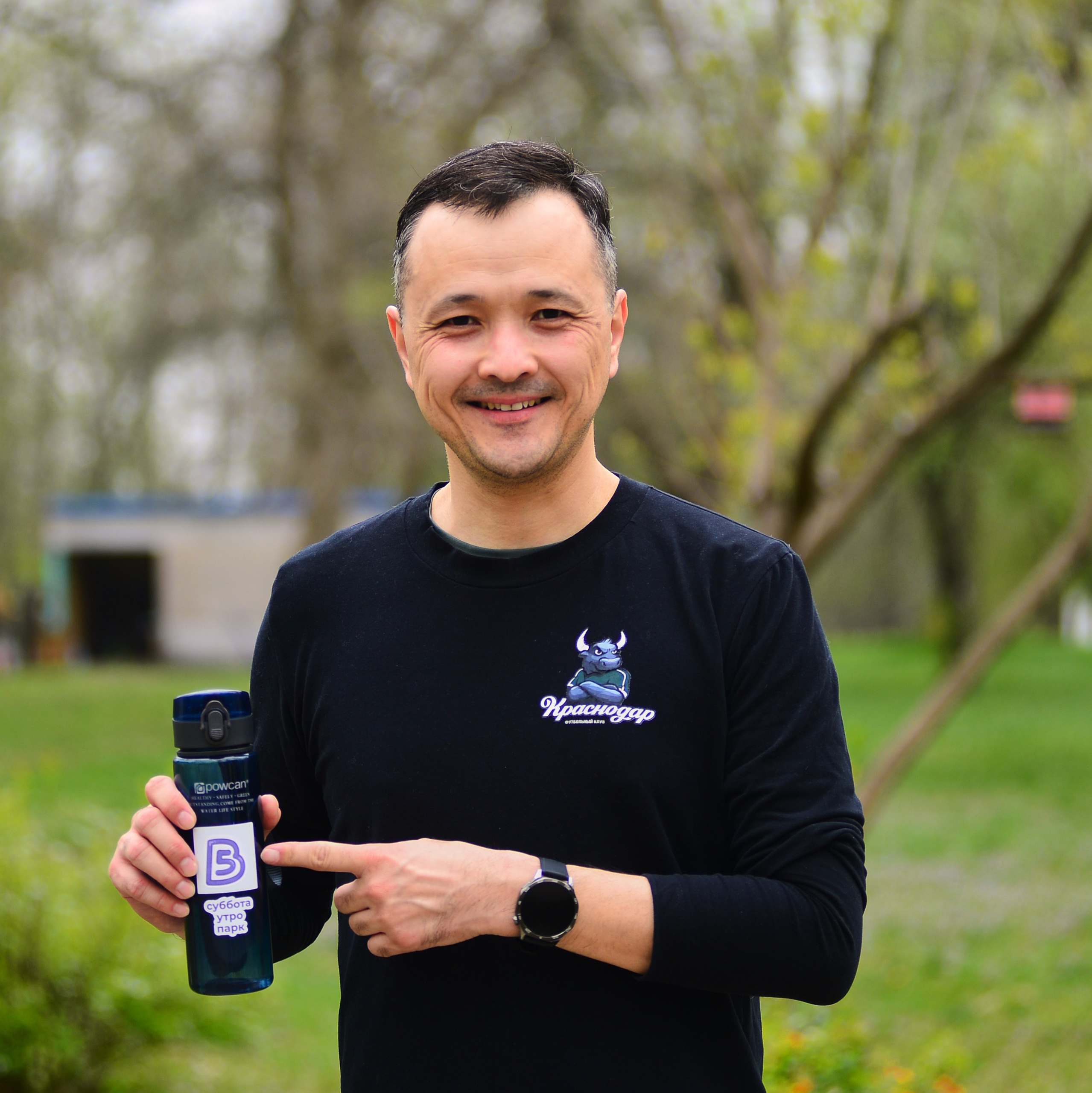 Услуги. Репортажный фотограф Юлия Буренкова