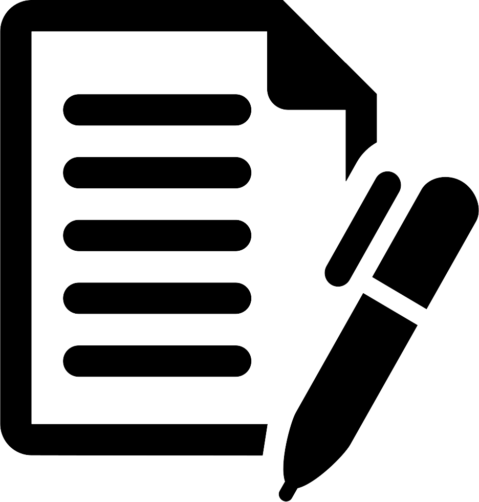 Организация мероприятий в Екатеринбурге BORDO