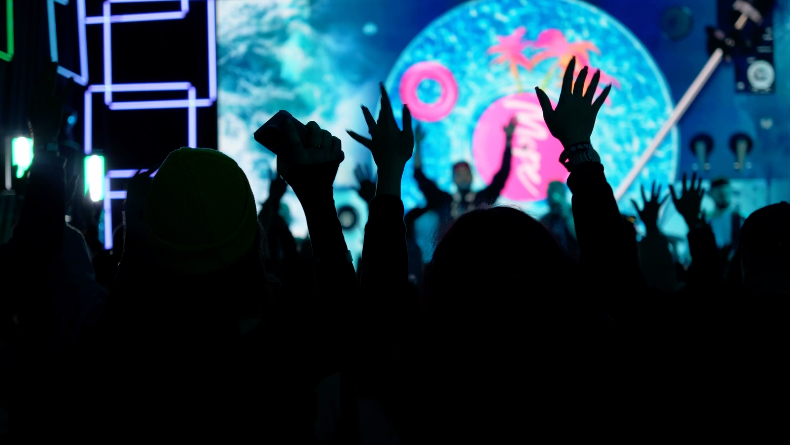 РЕПОРТАЖ | портфолио. Главная