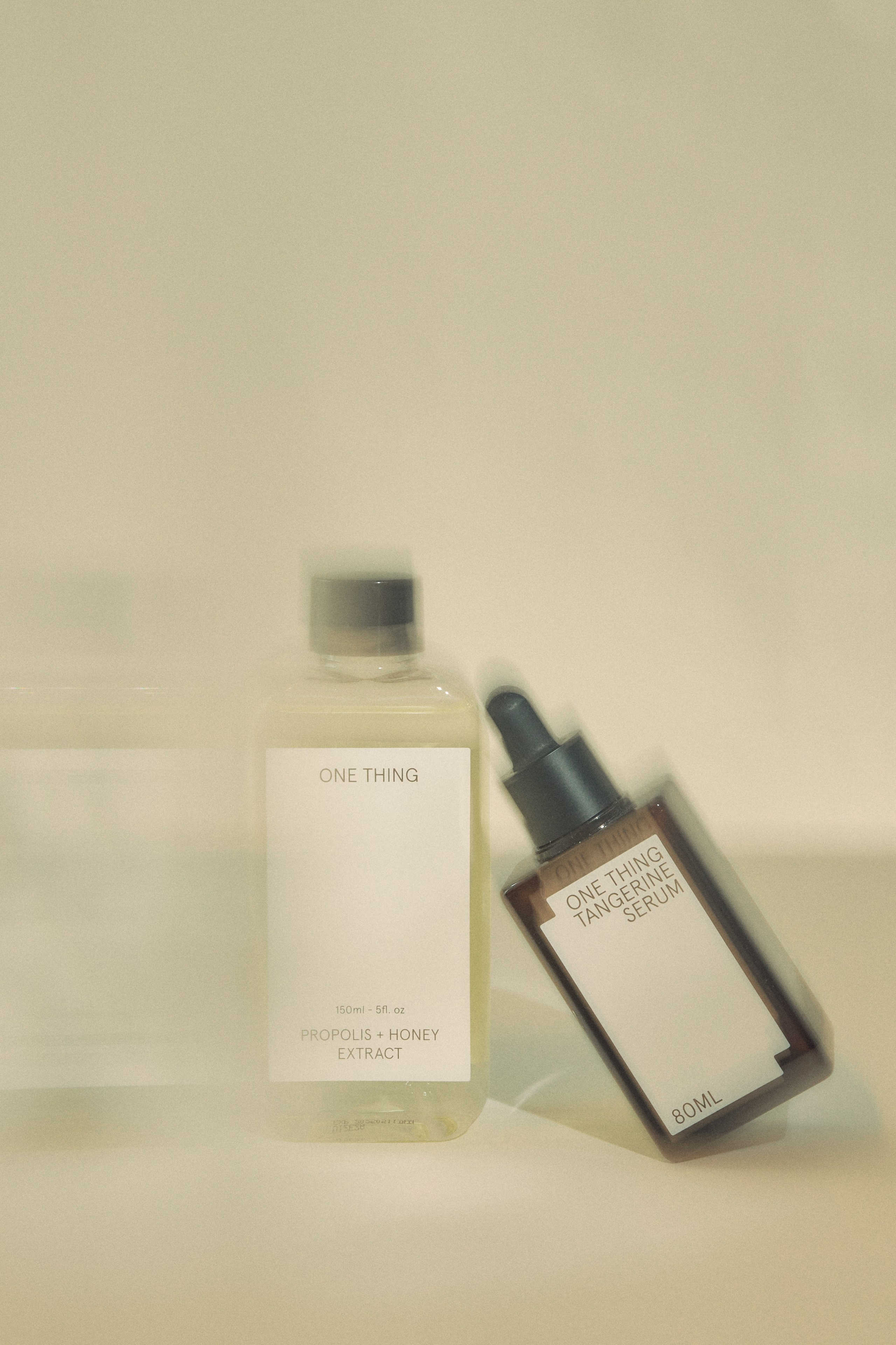 Предметный фотограф Москва Глухарёва Оля