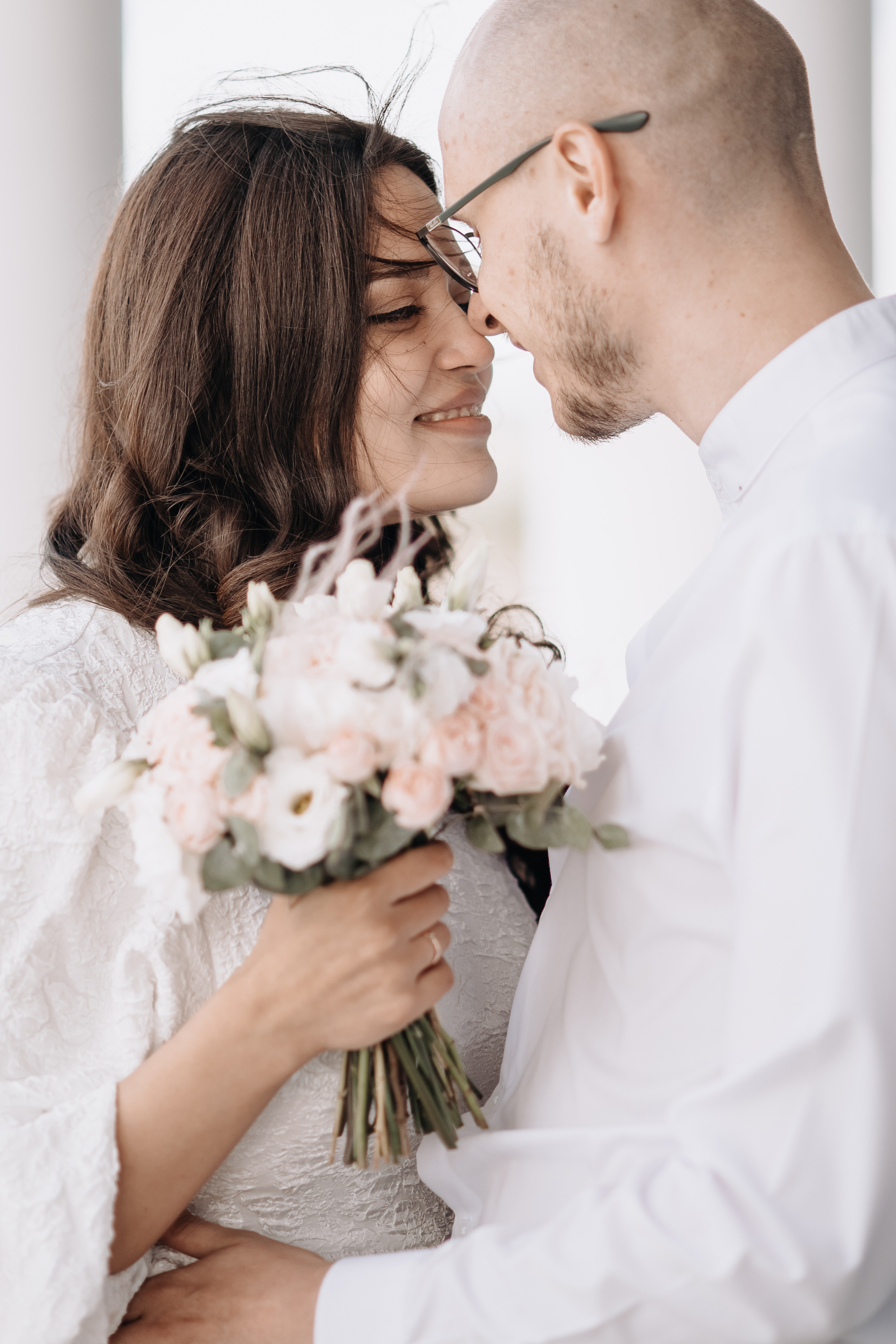 Портфолио. Фотограф Казань Иннополис Артем Байбурин