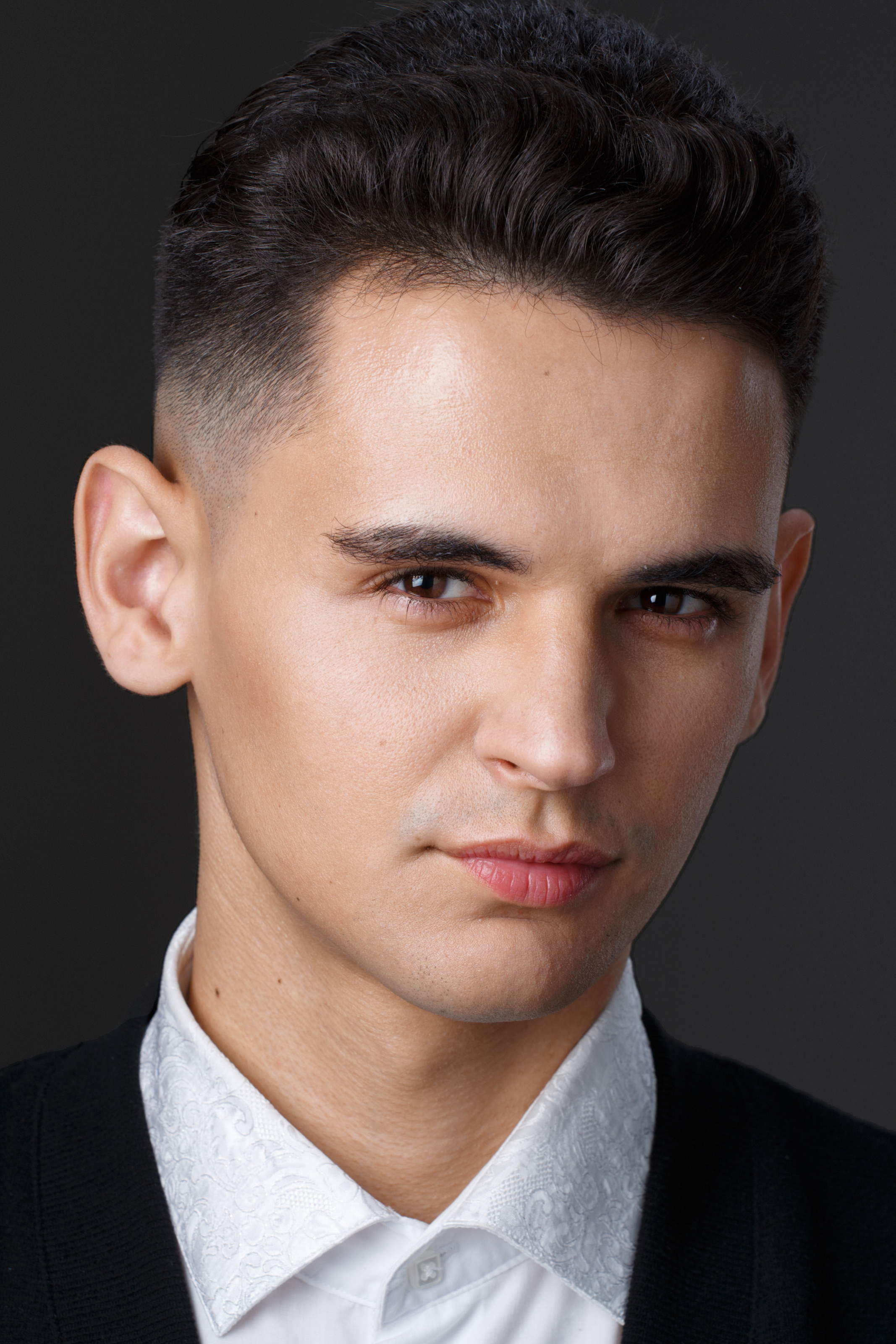 Elena Yavorskaya Photography