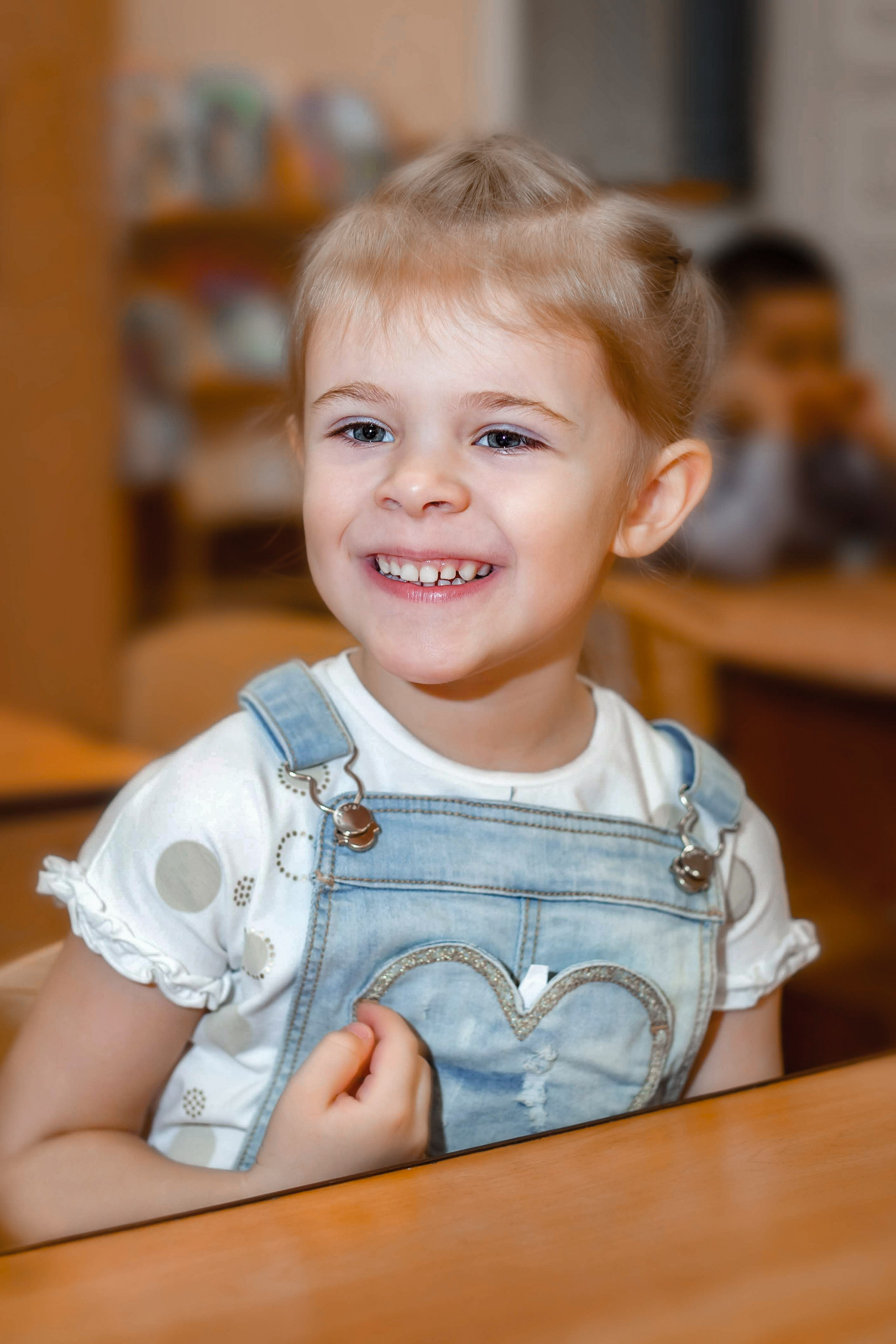 Садик-Школа. ФотоВидеоСъемка свадеб и мероприятий