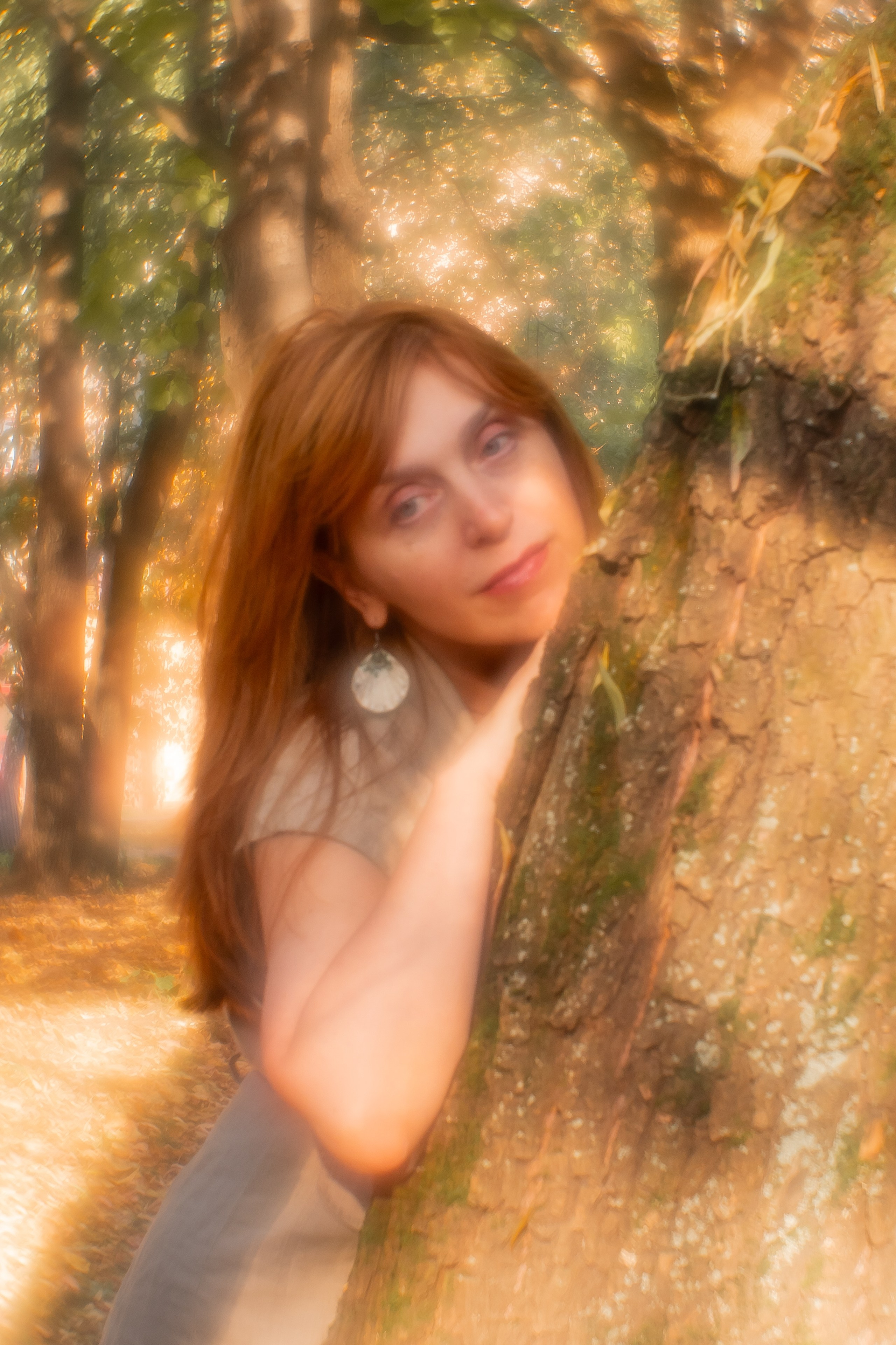 Обо мне. Ekaterina Kudryashova, Ceramica Fine art