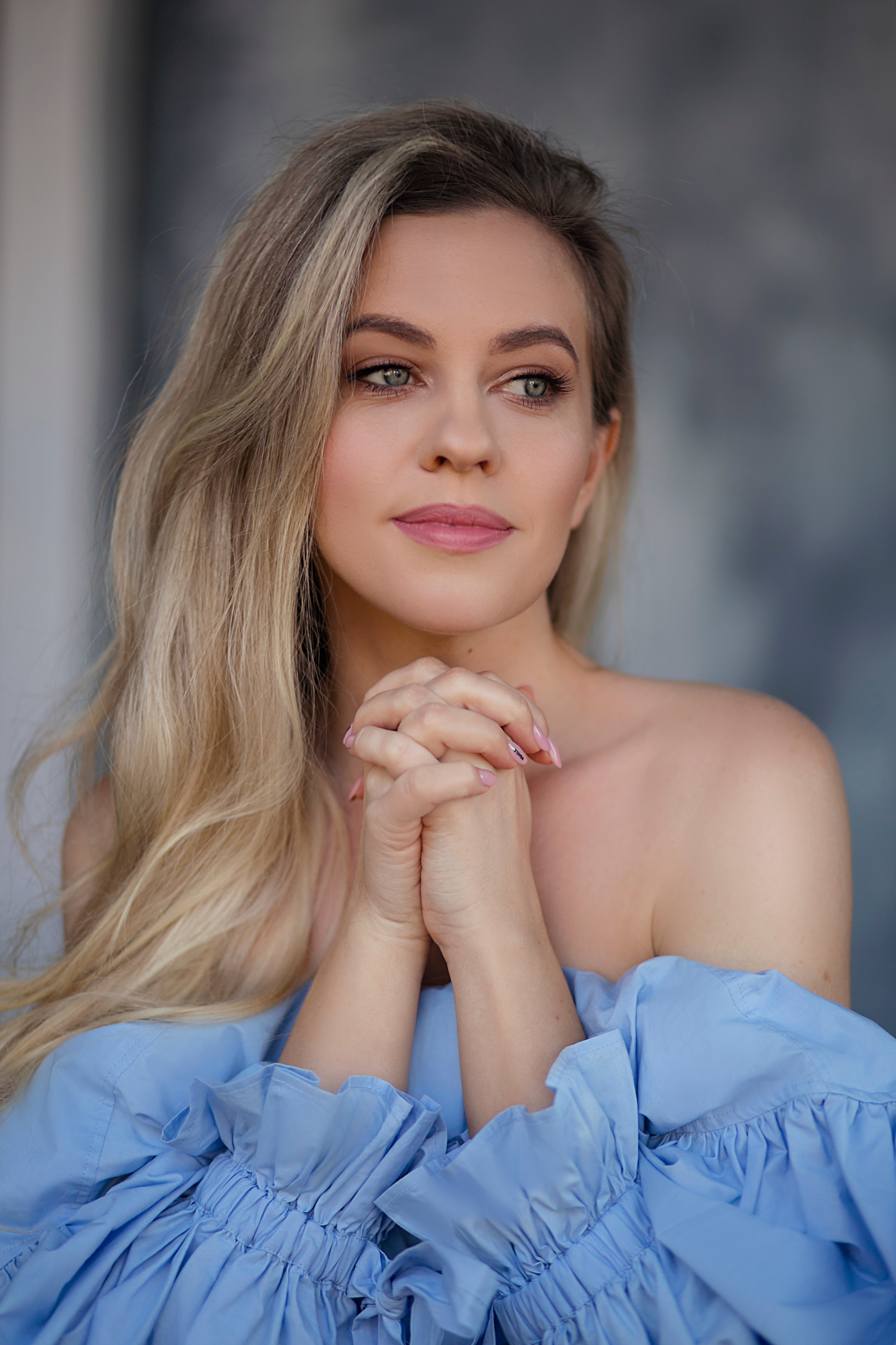 Контакты. Семейный и детский фотограф Ростов-на-Дону